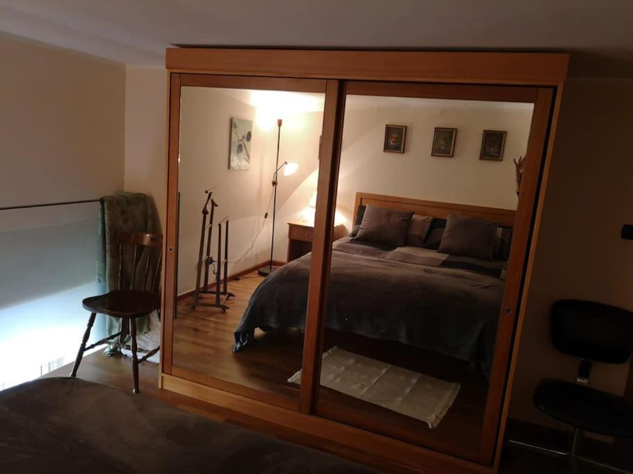 The Trip House - Between The Center And The Sea - Free Wifi And Jacuzzi CTA Eksteriør bilde